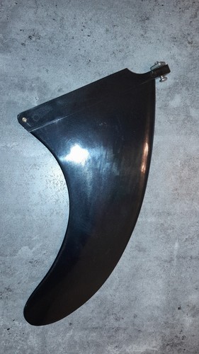 Surfboard longboard sup - surfboard,