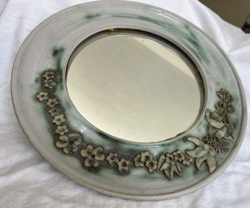 Malahide pottery ireland art - ireland,