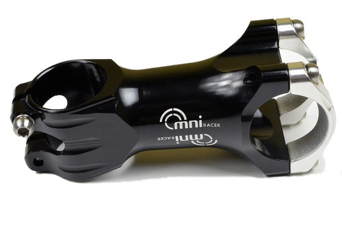 Omni racer worlds - racer, lightest
