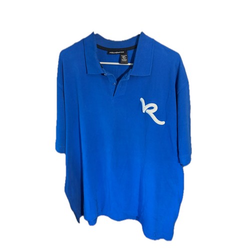 Rocawear men 2xl - men's,