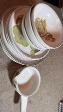 Denby Troubador Vintage Job