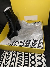 Marc Jacobs Shoes UK ? Brand