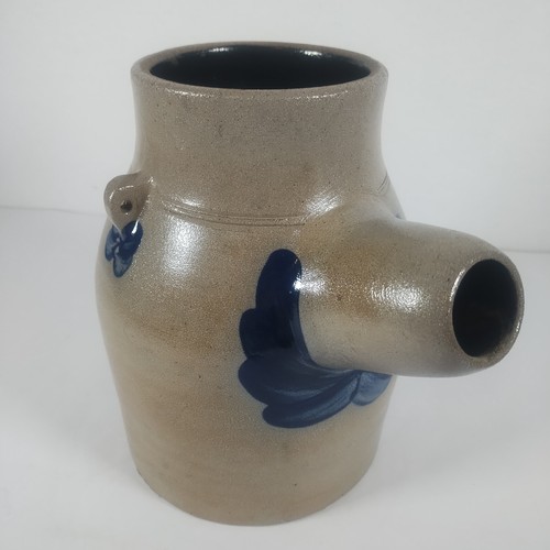Batter pail pitcher jug - batter,