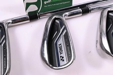 Yonex ezone elite irons - elite, /