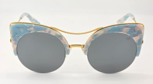 Vintage 2014 cat eye - 2014,