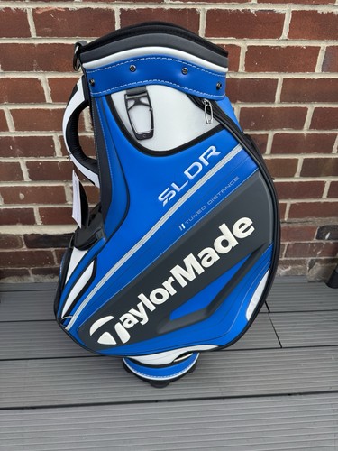 Brand new taylormade sldr - new,