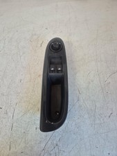 Renault clio 2003 drivers - clio,