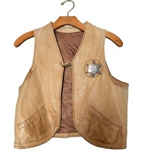 Vintage sheriffs posse - posse, ventura