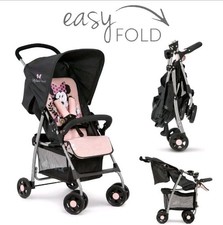 Hauck Disney Minnie Sweetheart