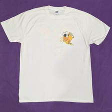 Beavertown Neck Oil Youngs