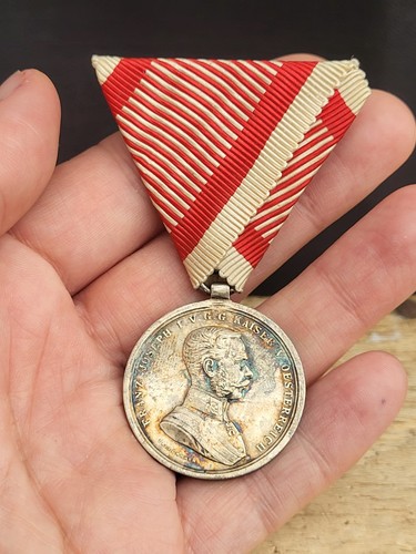 Vintage austro hungarian - vintage,