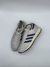 (2020) adidas TRX Vintage