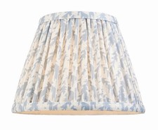 20cm Lamp Light Shade Shell