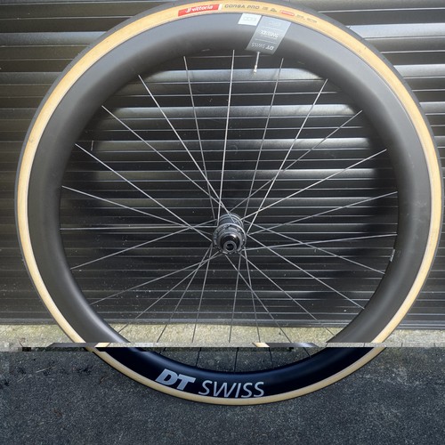 Swiss erc1600 spline - erc1600, 45mm