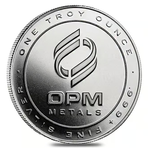 Opm 1 - (ohio,