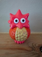 Twirlywoos Peek A Boo Figure