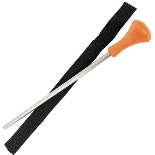 Hq4 power kite - power,
