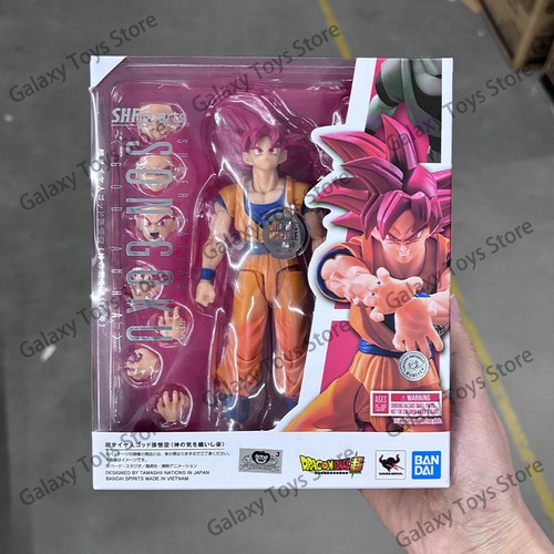 Bandai figuarts shf dragon - bandai, s.h.figuarts