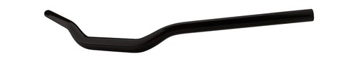 Highsider flat aluminum - flat,