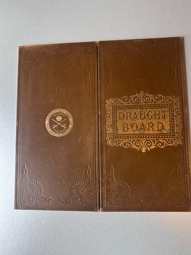 Antique victorian alfred - antique,