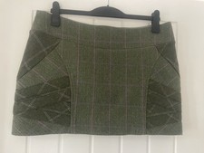 ‘Liberty Freedom’ Short