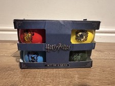 Harry Potter 4 ceramic mini