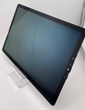 LCD Display Touch Screen Replacement Samsung Galaxy Tab S4 10.5 T830/T835 Crackd