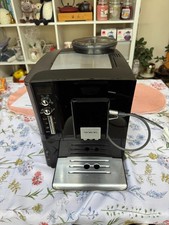 Siemens EQ.5 Macchiato Plus