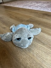 Suki Lil Peepers Reef The Blue