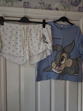Size Large (Size 14-16) Disney