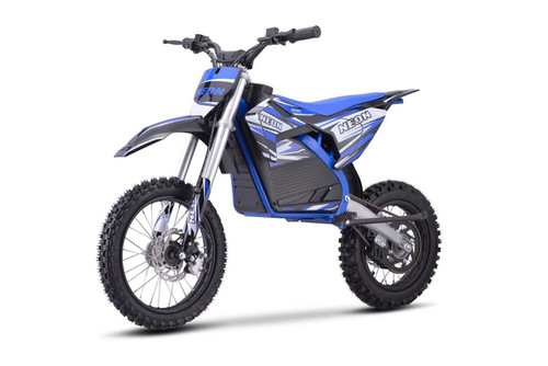 Neon blaze 48v - neon,