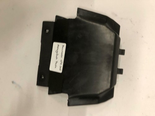 Kawasaki gpz305 storage - gpz305,