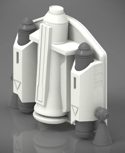 Katan jetpack 1 - katan’s,