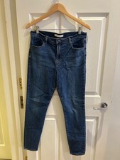 J Brand Jeans 31