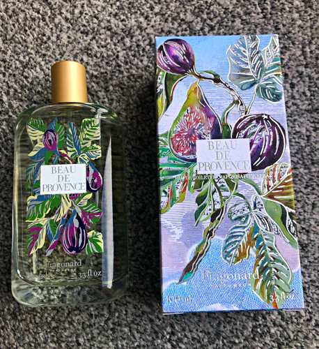 Brand new fragonard beau - new,