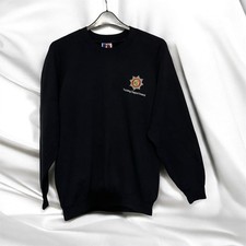 BAA Airport Fire Service