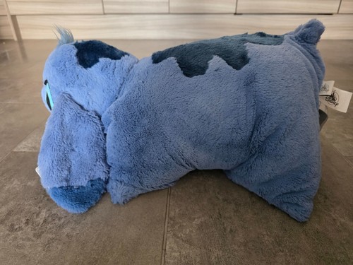Disney stitch travel - disney,