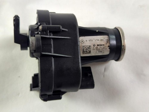 A6511500094 actuator intake - a6511500094,