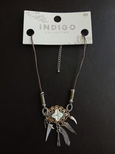 Indigo collection womens - m&s,