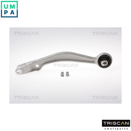 Controltrailing arm wheel - controltrailing,
