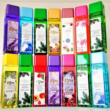 Kifra Laundry Perfume 200ml