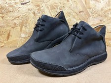 Clarks Active Air Ankle Boots
