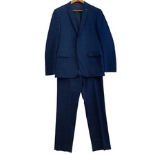 Lambretta 3 Piece Men's Casual