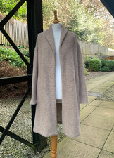 Deane & White Herringbone