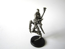A27 WARHAMMER 40K DARK ELDAR /