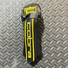 Cobra SpeedZone One Length