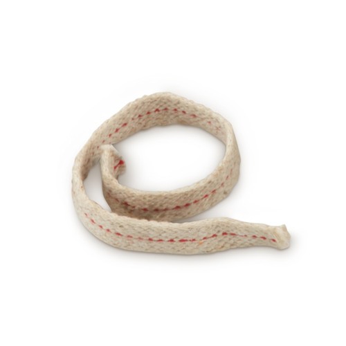 Ambassador spare wick - spare,