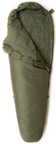Snugpak softie elite olive - snugpak,