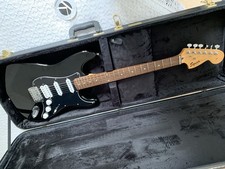 Squier Fender Stratocaster