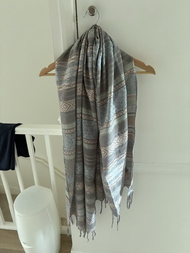 Primark aztec geometric - primark, /